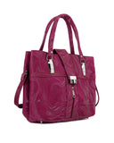 Women's Shoulder Bag