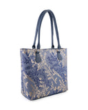 Women's Tote Bag, Women Bags, Chase Value, Chase Value
