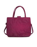 Women's Shoulder Bag