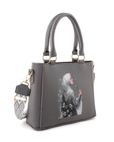 Women's Shoulder Bag, Women Bags, Chase Value, Chase Value