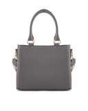 Women's Shoulder Bag, Women Bags, Chase Value, Chase Value