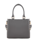 Women's Shoulder Bag, Women Bags, Chase Value, Chase Value