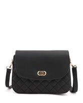Women's Shoulder Bag, Women Bags, Chase Value, Chase Value