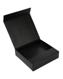 Men's Card Holder