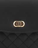 Women's Shoulder Bag, Women Bags, Chase Value, Chase Value