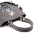 Women's Shoulder Bag, Women Bags, Chase Value, Chase Value