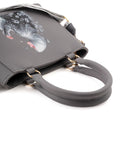 Women's Shoulder Bag, Women Bags, Chase Value, Chase Value