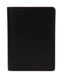 Men's Card Holder
