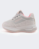 Eminent Girls Joggers, Girls Sneakers & Shoes, Eminent, Chase Value