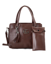 Women's Shoulder Bag