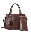 Women's Shoulder Bag
