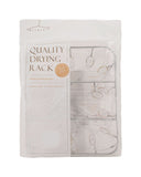 Newborn Cloth Hanger Set, Newborn Gift Set, Chase Value, Chase Value