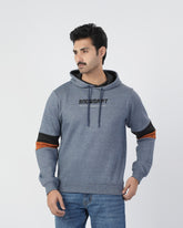 Eminent Men's Sweatshirt