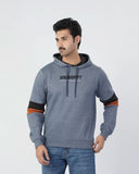 Eminent Men's Sweatshirt, Men's Sweater & Sweat Shirts, Eminent, Chase Value