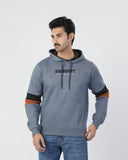 Eminent Men's Sweatshirt
