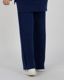 Eminent Women Pajama, Women Pajamas, Eminent, Chase Value