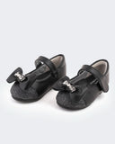 Eminent Girls Pump, Girls Pump, Eminent, Chase Value