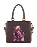 Women's Shoulder Bag, Women Bags, Chase Value, Chase Value
