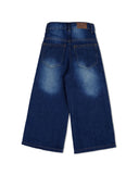Girls Wide Leg Pant, Girls Pants & Capri, Chase Value, Chase Value