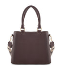 Women's Shoulder Bag, Women Bags, Chase Value, Chase Value