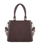 Women's Shoulder Bag, Women Bags, Chase Value, Chase Value