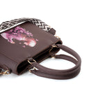 Women's Shoulder Bag, Women Bags, Chase Value, Chase Value