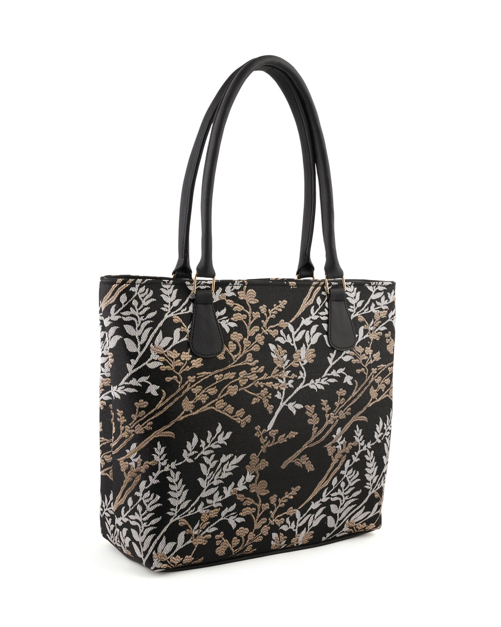 Women's Tote Bag, Women Bags, Chase Value, Chase Value