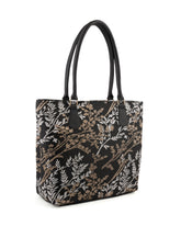 Women's Tote Bag, Women Bags, Chase Value, Chase Value