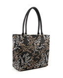 Women's Tote Bag, Women Bags, Chase Value, Chase Value