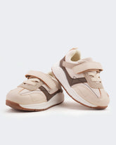 Eminent Boys Sneakers, Boys Sneakers, Eminent, Chase Value