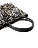 Women's Tote Bag, Women Bags, Chase Value, Chase Value