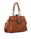 Women's Shoulder Bag