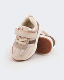 Eminent Boys Sneakers, Boys Sneakers, Eminent, Chase Value