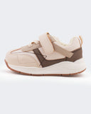 Eminent Boys Sneakers, Boys Sneakers, Eminent, Chase Value