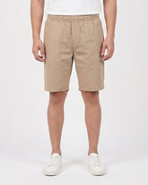 Eminent Men’s Cotton Shorts, Men's Shorts, Eminent, Chase Value