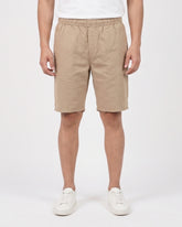 Eminent Men’s Cotton Shorts, Men's Shorts, Eminent, Chase Value