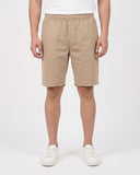 Eminent Men’s Cotton Shorts, Men's Shorts, Eminent, Chase Value
