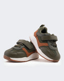 Eminent Boys Sneakers, Boys Sneakers, Eminent, Chase Value