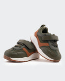 Eminent Boys Sneakers