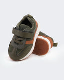 Eminent Boys Sneakers, Boys Sneakers, Eminent, Chase Value