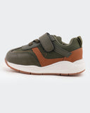 Eminent Boys Sneakers, Boys Sneakers, Eminent, Chase Value