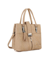 Women's Shoulder Bag