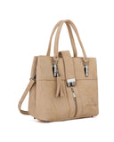 Women's Shoulder Bag