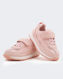 Eminent Girls Sneaker, Girls Sneakers & Shoes, Eminent, Chase Value