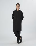 Eminent Boys Plain Shlwar Kameez, Boys Shalwar Kameez, Eminent, Chase Value