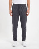Eminent Men’s Nylon Lycra Trousers, Men's Lowers & Sweatpants, Eminent, Chase Value