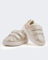 Eminent Girls Sneaker, Girls Sneakers & Shoes, Eminent, Chase Value