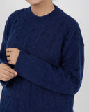Eminent Women Sweater Suit, Women Sweaters, Eminent, Chase Value