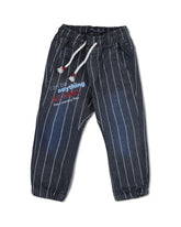 Boy’s Jogger Pant, Boys Denim Pants, Chase Value, Chase Value