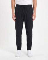Eminent Men’s Nylon Lycra Trousers, Men's Lowers & Sweatpants, Eminent, Chase Value